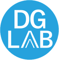 PT Digital Laboratorium Indonesia